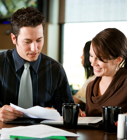 iStock_000005816264Small